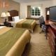 Spark by Hilton Sterling Dulles Airport, Sterling (fotografie 5)