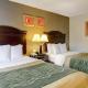 Spark by Hilton Sterling Dulles Airport, Sterling (fotografie 7)