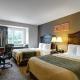 Spark by Hilton Sterling Dulles Airport, Sterling (fotografie 8)