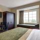 Spark by Hilton Sterling Dulles Airport, Sterling (fotografie 9)