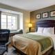 Spark by Hilton Sterling Dulles Airport, Sterling (fotografie 10)
