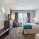 Elevation Inn & Suites, Trademark Collection by Wyndham, Rapid City - Fotografie 4