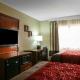Comfort Inn & Suites Leeds I-20, Leeds (fotografie 10)
