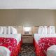 Microtel Inn & Suites by Wyndham Charleston - Foto 3