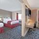 Microtel Inn & Suites by Wyndham Charleston - Foto 6