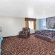 Super 8 by Wyndham Moberly MO, Moberly - Fotografie 2
