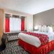 Microtel Inn & Suites by Wyndham Charleston - Foto 7