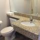 Valley Inn & Suites, Fontana (fotografie 7)