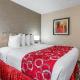 Microtel Inn & Suites by Wyndham Charleston - Foto 10