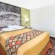 Super 8 by Wyndham Moberly MO, Moberly - Fotografie 7