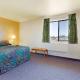 Super 8 by Wyndham Klamath Falls - Foto 3