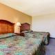 Super 8 by Wyndham Klamath Falls - Foto 7