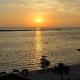 Dolphin Sands Clearwater Beach, an Ascend Collection Hotel, Clearwater Beach (zdjęcie 2)