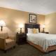 Days Hotel by Wyndham University Ave SE, Minneapolis (Foto 2)