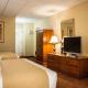 Dolphin Sands Clearwater Beach, an Ascend Collection Hotel, Clearwater Beach (zdjęcie 3)