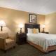 Days Hotel by Wyndham University Ave SE, Minneapolis (Foto 3)