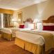 Dolphin Sands Clearwater Beach, an Ascend Collection Hotel, Clearwater Beach (zdjęcie 4)