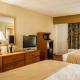 Dolphin Sands Clearwater Beach, an Ascend Collection Hotel, Clearwater Beach (zdjęcie 5)