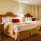 Dolphin Sands Clearwater Beach, an Ascend Collection Hotel, Clearwater Beach (zdjęcie 6)