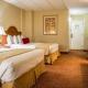 Dolphin Sands Clearwater Beach, an Ascend Collection Hotel, Clearwater Beach (zdjęcie 7)