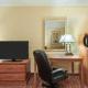 Dolphin Sands Clearwater Beach, an Ascend Collection Hotel, Clearwater Beach (zdjęcie 9)