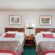 Ramada by Wyndham Strasburg Dover, Strasburg (fotografie 4)