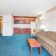 Ramada by Wyndham Strasburg Dover, Strasburg (fotografie 5)