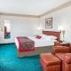 Ramada by Wyndham Strasburg Dover, Strasburg (fotografie 9)