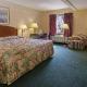Howard Johnson by Wyndham Williamstown, Williamstown (fotografie 7)