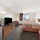 Super 8 by Wyndham Smithville Kansas City, Smithville (Foto 9)