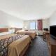Super 8 by Wyndham Smithville Kansas City, Smithville (Foto 10)