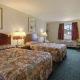 Howard Johnson by Wyndham Williamstown, Williamstown (fotografie 9)