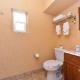 Americas Best Value Inn - Porterville, Porterville - Fotografie 2