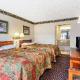 Days Inn by Wyndham Ashland, Ashland (foto 2)