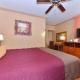Americas Best Value Inn - Porterville, Porterville - Fotografie 7