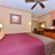 Americas Best Value Inn - Porterville, Porterville - Fotografie 8