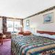 Days Inn by Wyndham Ashland, Ashland (foto 5)