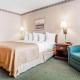 Quality Inn Beloit - Foto 4