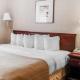 Quality Inn Beloit - Foto 7