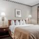 Quality Inn Beloit - Foto 9