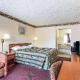 Days Inn by Wyndham Ashland, Ashland (foto 8)