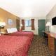 Days Inn by Wyndham Paxton, Paxton (foto 2)