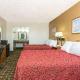 Days Inn by Wyndham Paxton, Paxton (foto 4)