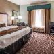 Best Western Plus - Magee Inn & Suites, Magee - Fotografie 10