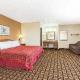 Days Inn by Wyndham Paxton, Paxton (foto 6)