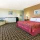 Days Inn by Wyndham Paxton, Paxton (foto 8)