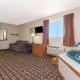 Days Inn by Wyndham Paxton, Paxton (foto 9)