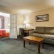 Clarion Inn & Suites at the Outlets of Lake George - Photo 4