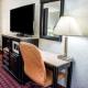 Quality Inn & Suites North Gibsonia, Gibsonia - Fotografie 4