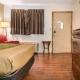 Econo Lodge, Holland (photo 3)